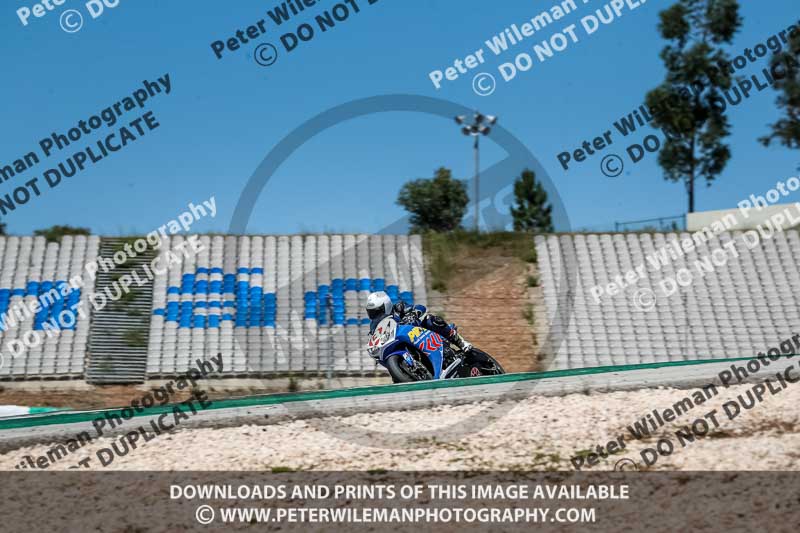 may 2019;motorbikes;no limits;peter wileman photography;portimao;portugal;trackday digital images